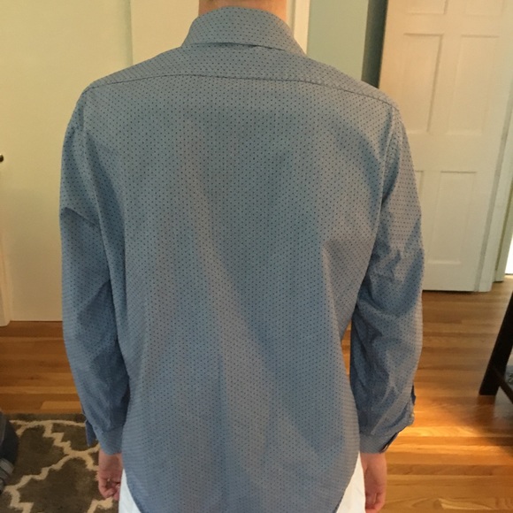 Calvin Klein - Medium - Picture 2 of 4